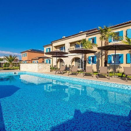 פורץ Olea Residence מראה חיצוני תמונה