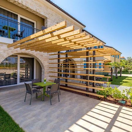 פורץ Olea Residence מראה חיצוני תמונה
