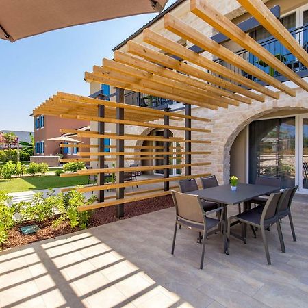 פורץ Olea Residence מראה חיצוני תמונה